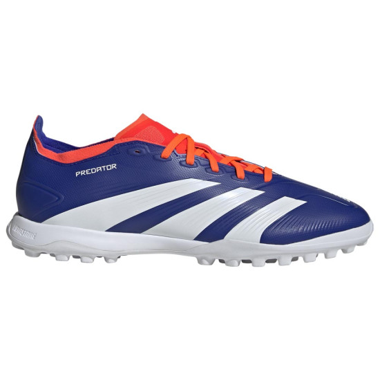 Adidas Predator League TF